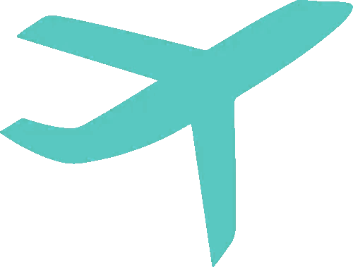 全民齊參與<strong></p>
<p>生物防治</strong>，共防病媒生物！科爾沁區疾控中心開展病媒生物防治宣傳活動:生物防治